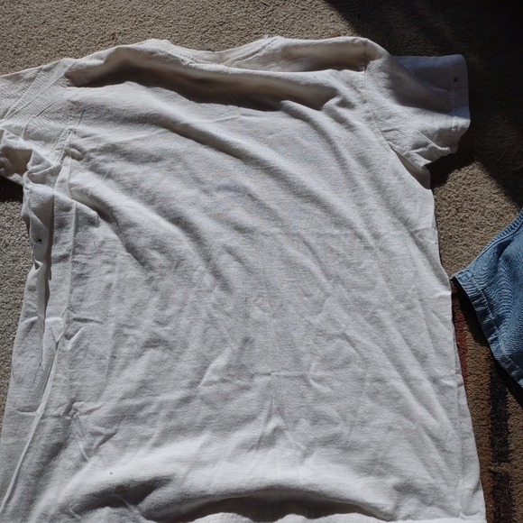 Misses Christmas shirt - Picture 7 of 7